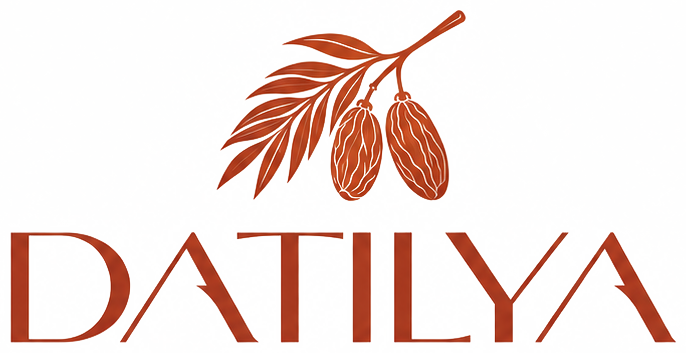 DATILYA